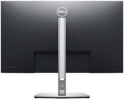 DELL Professional P2723DE (210-BDEH)