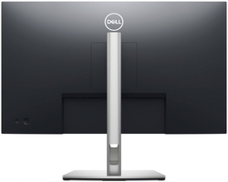 DELL Professional P2723QE (210-BDFZ)