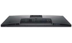 DELL Professional P2723QE (210-BDFZ)