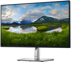 DELL Professional P2725HE (210-BMJC)