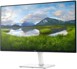 DELL S2425H (210-BMHJ)