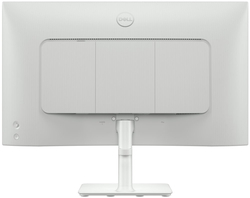 DELL S2425H (210-BMHJ)