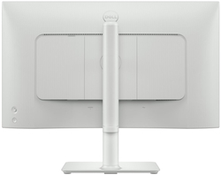 DELL S2425HS (210-BMHH)