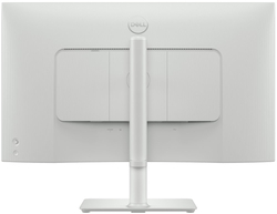 DELL S2725DS (210-BMHF)