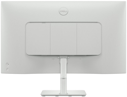 DELL S2725H (210-BMHK)