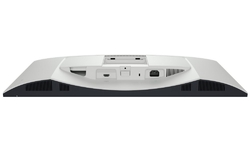 DELL S2725HS (210-BMHG)
