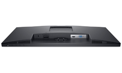 DELL SE2425H (210-BNHL)