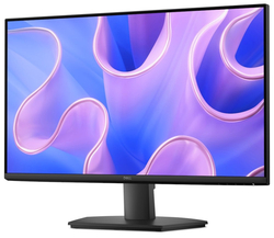DELL SE2725HM 27" (210-BQZW)
