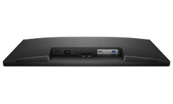 DELL SE2725HM 27" (210-BQZW)
