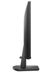 DELL SE2725HM 27" (210-BQZW)