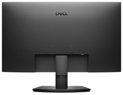 DELL SE2725HM 27" (210-BQZW)
