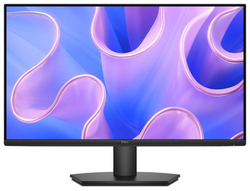 DELL SE2725HM 27" (210-BQZW)