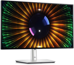 DELL U2424H UltraSharp (210-BKTZ)