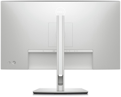 DELL U2724D UltraSharp (210-BKVB)