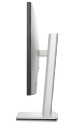 DELL U2724DE UltraSharp (210-BKTV)