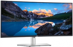 DELL U3824DW UltraSharp (210-BHXB)