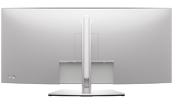DELL U3824DW UltraSharp (210-BHXB)