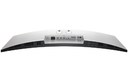 DELL U3824DW UltraSharp (210-BHXB)
