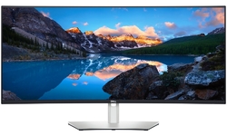 DELL U3824DW UltraSharp (210-BHXB)