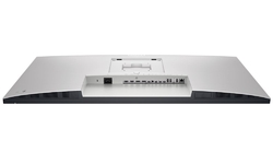 DELL U4323QE UltraSharp )210-BFIS)