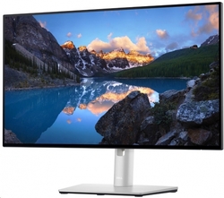 DELL UltraSharp U2422HE (210-AYUL)