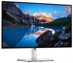 DELL UltraSharp U2723QE (210-BCXK)