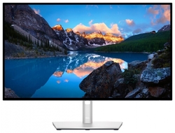 DELL UltraSharp U2723QE (210-BCXK)