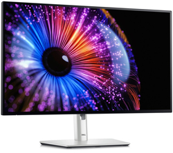 DELL UltraSharp U2724DE (210-BKTV)