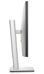 DELL UltraSharp U2724DE (210-BKTV)