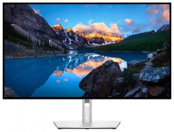 DELL UltraSharp U3223QE (210-BCYO)