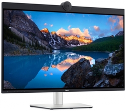 DELL Ultrasharp U3223QZ (210-BDZZ)