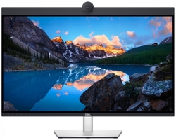 DELL Ultrasharp U3223QZ (210-BDZZ)