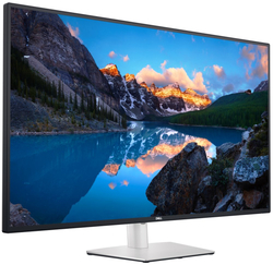 DELL UltraSharp U4323QE 42,51" (210-BFIS)