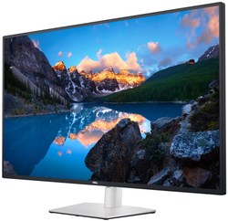 DELL UltraSharp U4323QE 42,51" (210-BFIS)