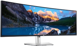 DELL UltraSharp U4924DW 49" (210-BGTX)