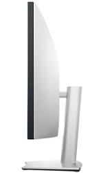 DELL UltraSharp U4924DW 49" (210-BGTX)