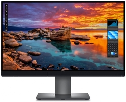 DELL UP2720QA Ultrasharp (210-BFVT)