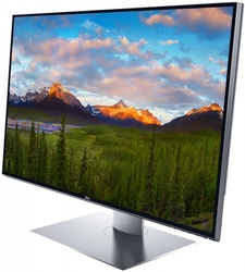 DELL UP3218KA UltraSharp (210-BFWF)