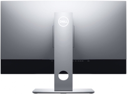 DELL UP3218KA UltraSharp (210-BFWF)