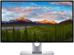 DELL UP3218KA UltraSharp (210-BFWF)