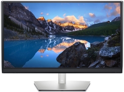 DELL UP3221Q UltraSharp (210-AXVH)