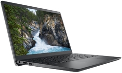 DELL Vostro 14 (3420)/ i3-1215U/ 8GB/ 256GB SSD/ 14" FHD/ UHD/ W11H/ FPR/ podsv.kl./ 3Y Basic on-site