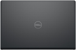 DELL Vostro 15 3000 (3520) (4KV6N)