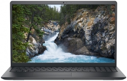 DELL Vostro 15 (3525) (GJ41X)