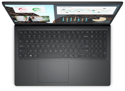 DELL Vostro 15 (3530) (2KGWH)