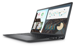 DELL Vostro 15 (3530) (VKX9W)