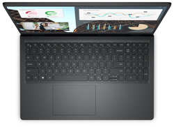 DELL Vostro 15 (3530) (VKX9W)