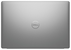 DELL Vostro 16 (5640) (JDXH7)