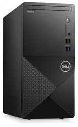 DELL Vostro 3020/ i3-13100/ 8GB/ 256GB SSD/ Wifi/ W11Pro/ 3Y Basic on-site