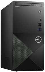 DELL Vostro 3910 (DDFP0)